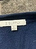 Z Supply Blue Sweatshirt Size S - photo 7