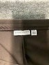 Susan Graver Brown Dress Pants Size XL (petite) - photo 4