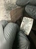 Susan Graver Brown Dress Pants Size XL (petite) - photo 5