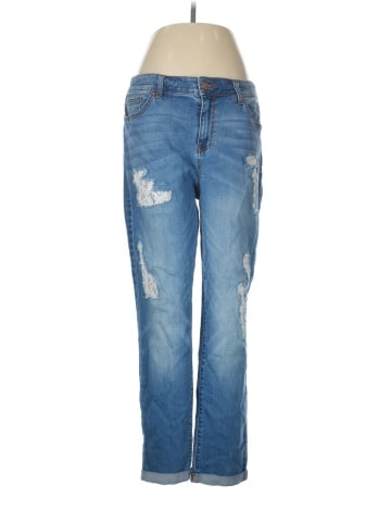 Chico's Jeans (view 1)