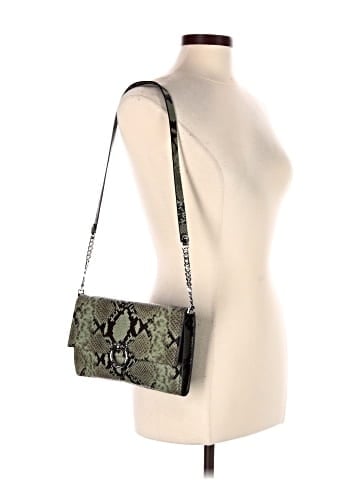 Rebecca Minkoff Crossbody Bag (view 2)