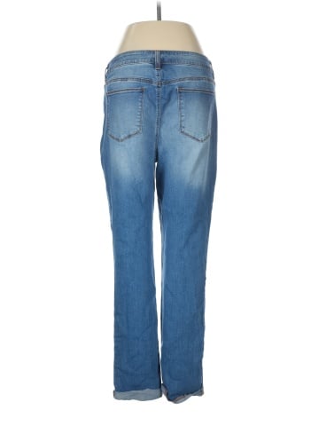 Chico's Jeans (view 2)