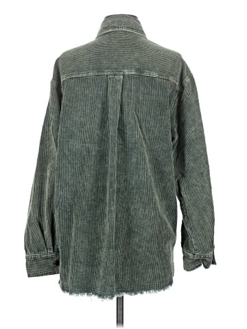 La Miel Jacket (view 2)