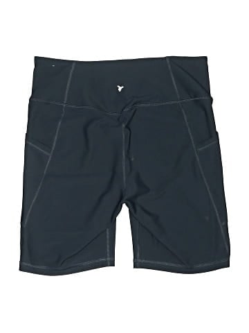 Active by Old Navy Athletic Shorts (view 2)
