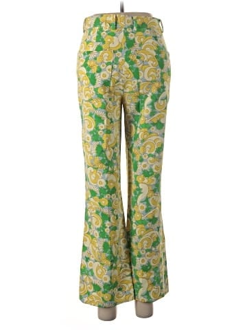 Zara Casual Pants (view 2)