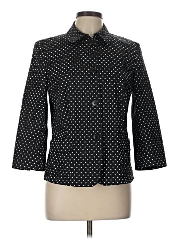 Talbots Blazer (view 1)
