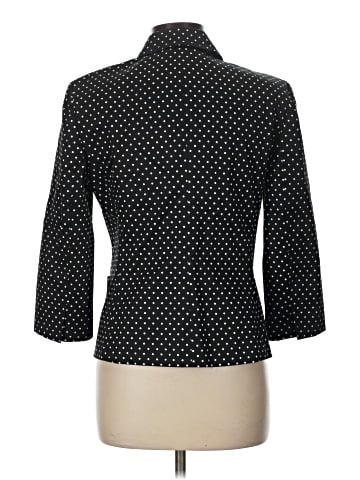 Talbots Blazer (view 2)