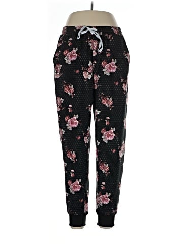 Lularoe Casual Pants (view 1)