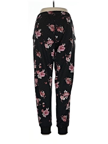 Lularoe Casual Pants (view 2)