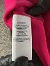 J.Crew 100% Polyester Pink Long Sleeve Blouse Size XXS - photo 8