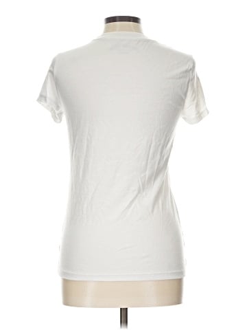Aeropostale Short Sleeve T-Shirt (view 2)