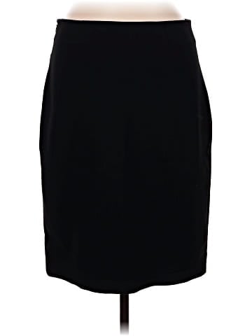 Diane von Furstenberg Formal Skirt (view 2)