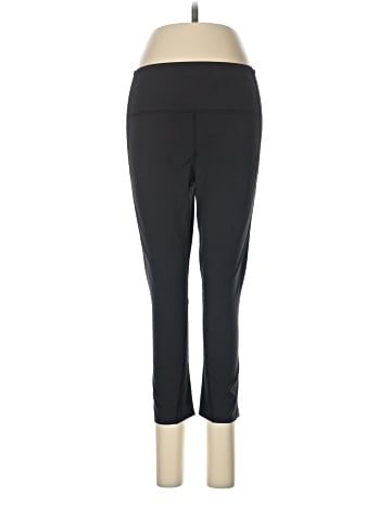 Athleta Active Pants (view 1)