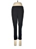Athleta Solid Black Active Pants Size M - photo 1