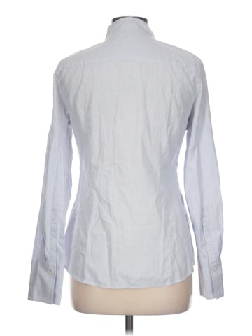 J.Crew Long Sleeve Button-Down Shirt (view 2)