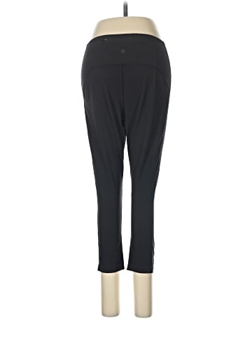 Athleta Active Pants (view 2)