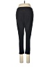 Athleta Solid Black Active Pants Size M - photo 2