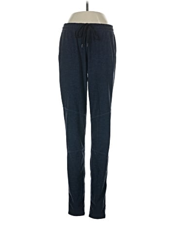 Outdoor Voices Track Pants (view 1)