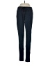 Outdoor Voices Blue Track Pants Size XS - photo 1