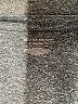 Tek Gear Gray Short Sleeve T-Shirt Size M - photo 7