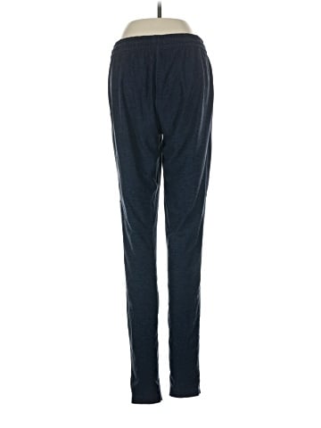 Outdoor Voices Track Pants (view 2)