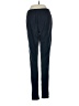 Outdoor Voices Blue Track Pants Size XS - photo 2