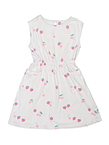 Rumi + Ryder Dress (view 1)