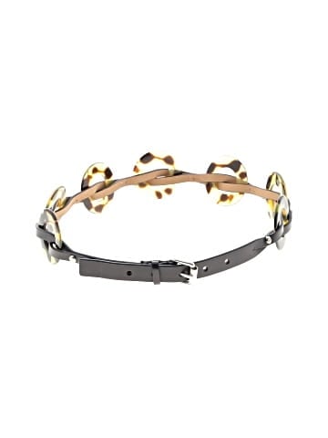 Unbranded Belt (view 1)