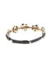 Unbranded Silver Belt Size S - photo 1