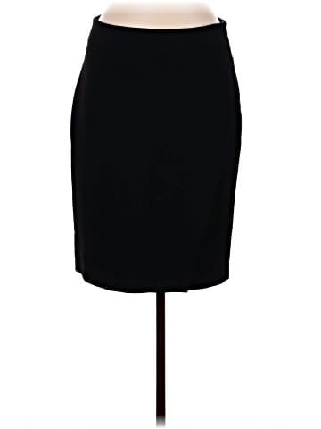 Diane von Furstenberg Formal Skirt (view 1)