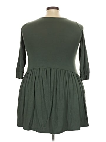 Unbranded Casual Dress (view 2)