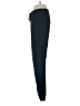 Outdoor Voices Blue Track Pants Size XS - photo 5
