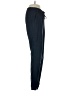 Outdoor Voices Blue Track Pants Size XS - photo 4