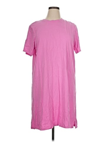 Gap Casual Dress (view 1)