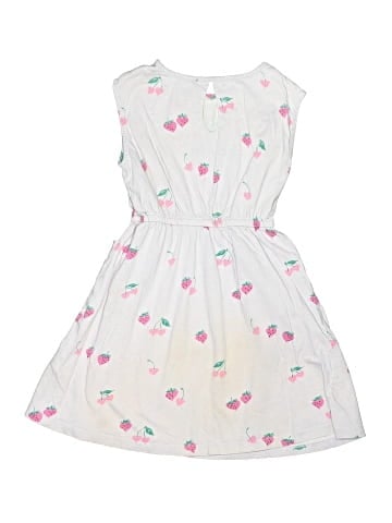 Rumi + Ryder Dress (view 2)