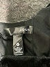 Aqua Black Tube Top Size S - photo 8