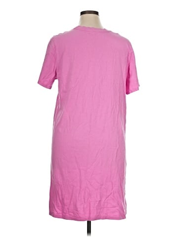 Gap Casual Dress (view 2)