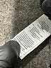 Madewell Black Casual Pants Size 26 waist - photo 5