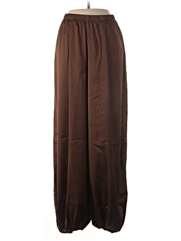 A New Day Casual Pants (view 1)
