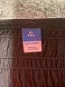 Old Navy Black Short Sleeve Top Size XL - photo 7