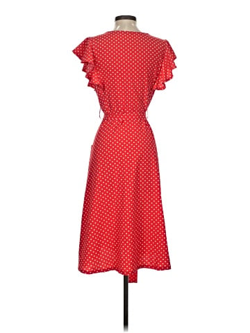Unbranded Casual Dress (view 2)