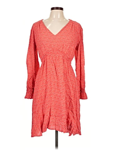 Maeve Casual Dress (view 1)