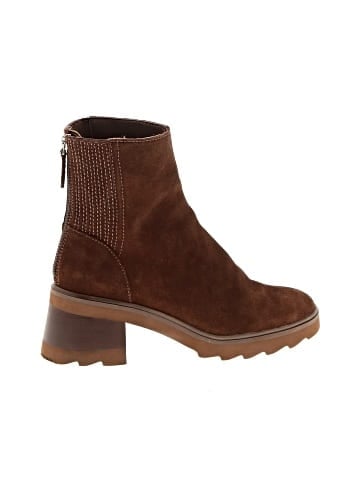 Dolce Vita Ankle Boots (view 1)