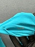 Splits 59 Teal Sports Bra Size 2 (estimated) - photo 7