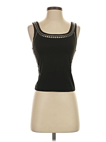 Unbranded Sleeveless Top (view 1)