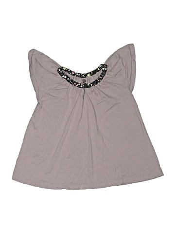 Tea Tank Top (view 1)