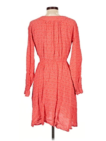 Maeve Casual Dress (view 2)