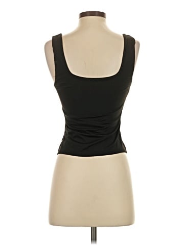 Unbranded Sleeveless Top (view 2)