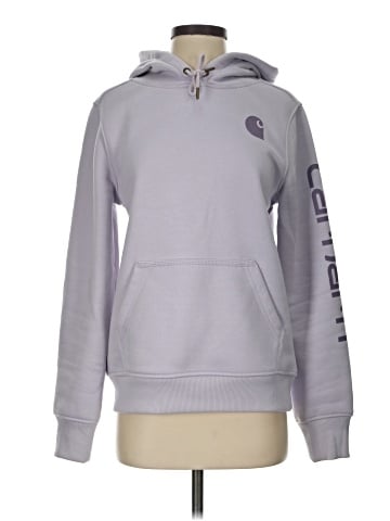 Carhartt Sweatshirt (view 1)