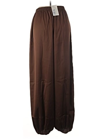 A New Day Casual Pants (view 2)